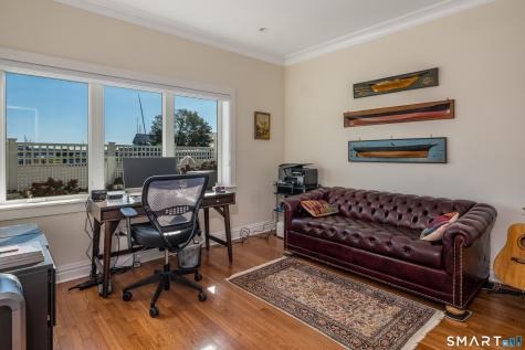 15 Novelty Lane Essex CT 06426