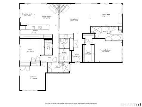 15 Novelty Lane Essex CT 06426