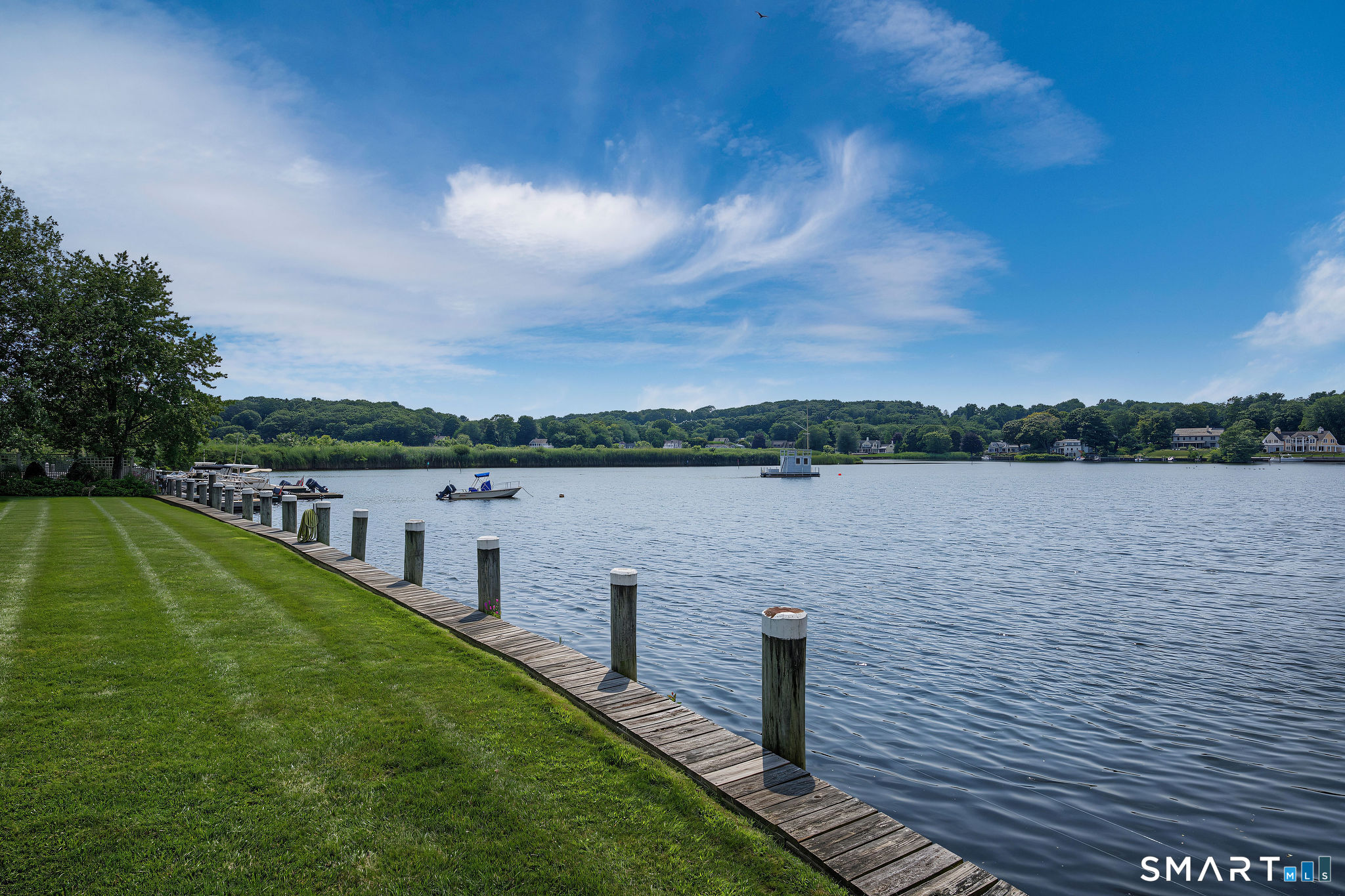 15 Novelty Lane Essex CT 06426