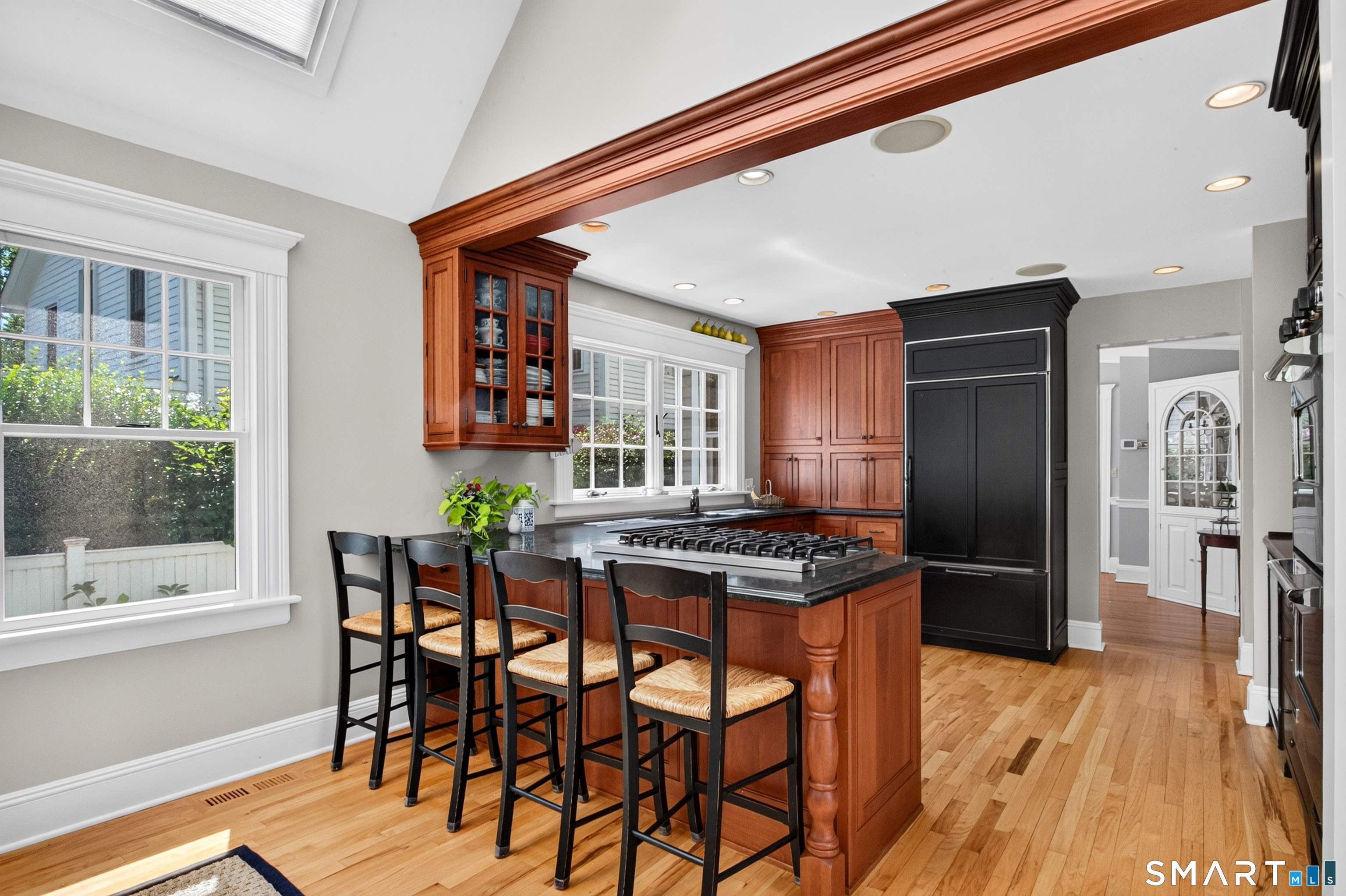 239 Beach Road Fairfield CT 06824