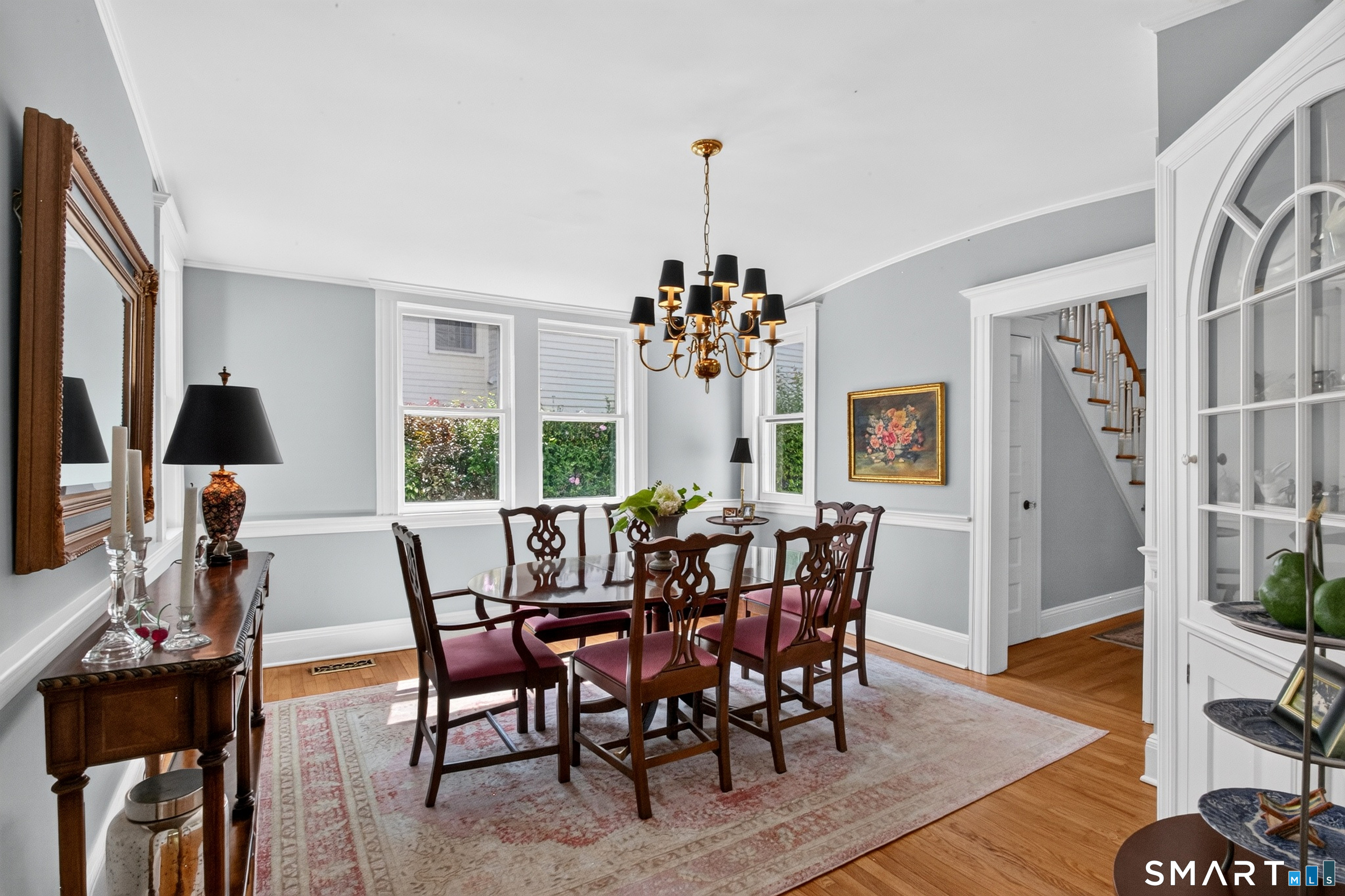 239 Beach Road Fairfield CT 06824