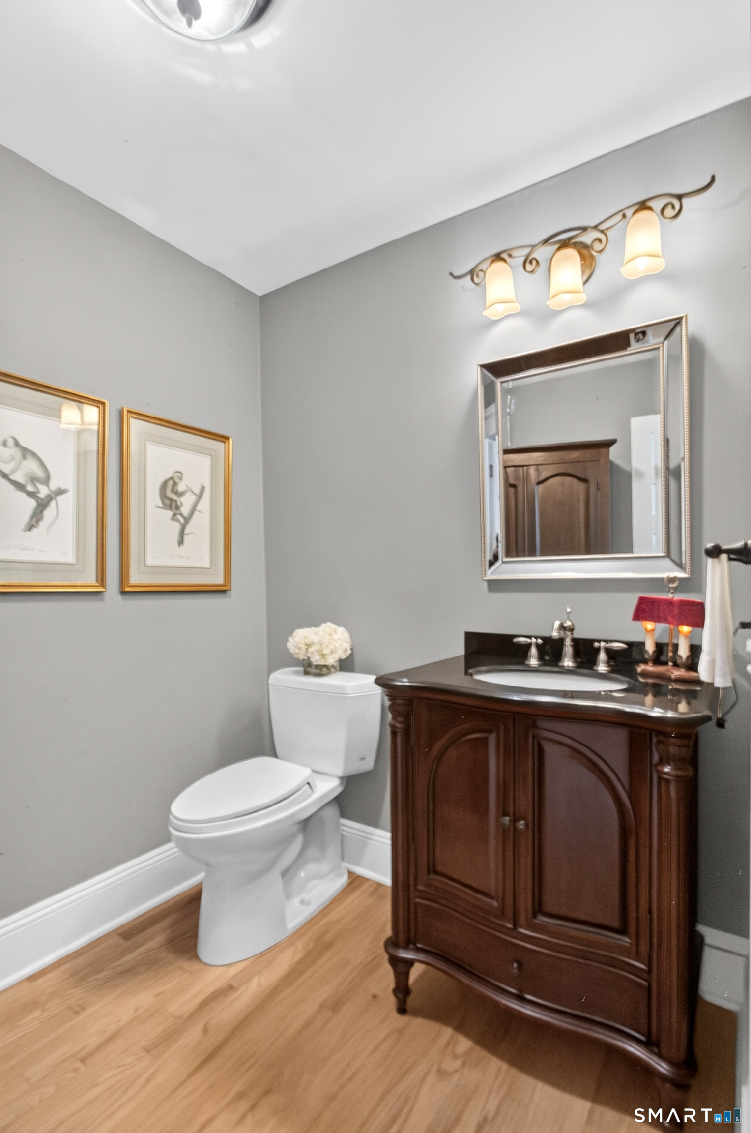 239 Beach Road Fairfield CT 06824