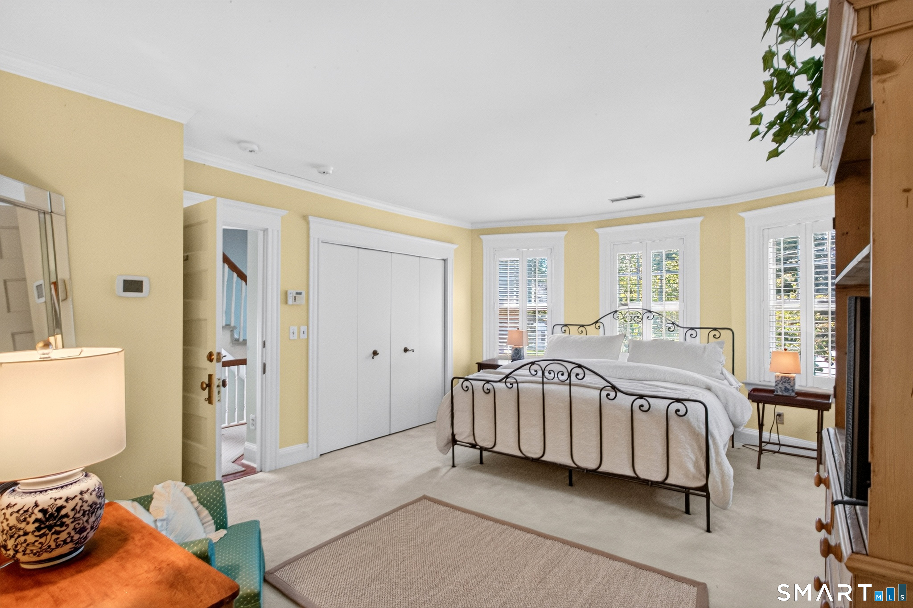 239 Beach Road Fairfield CT 06824