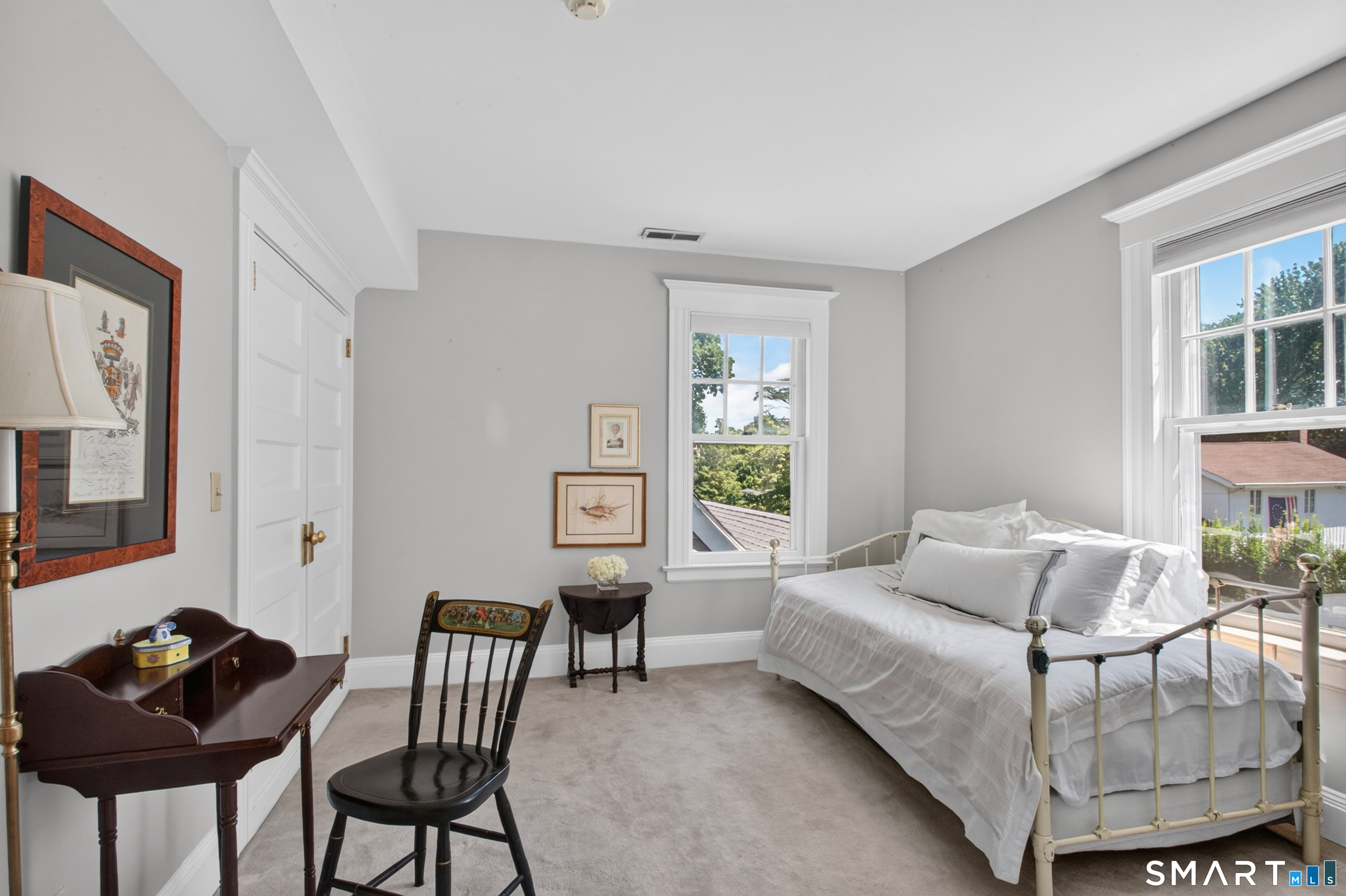 239 Beach Road Fairfield CT 06824