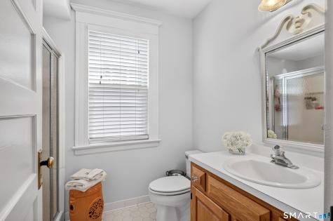 239 Beach Road Fairfield CT 06824