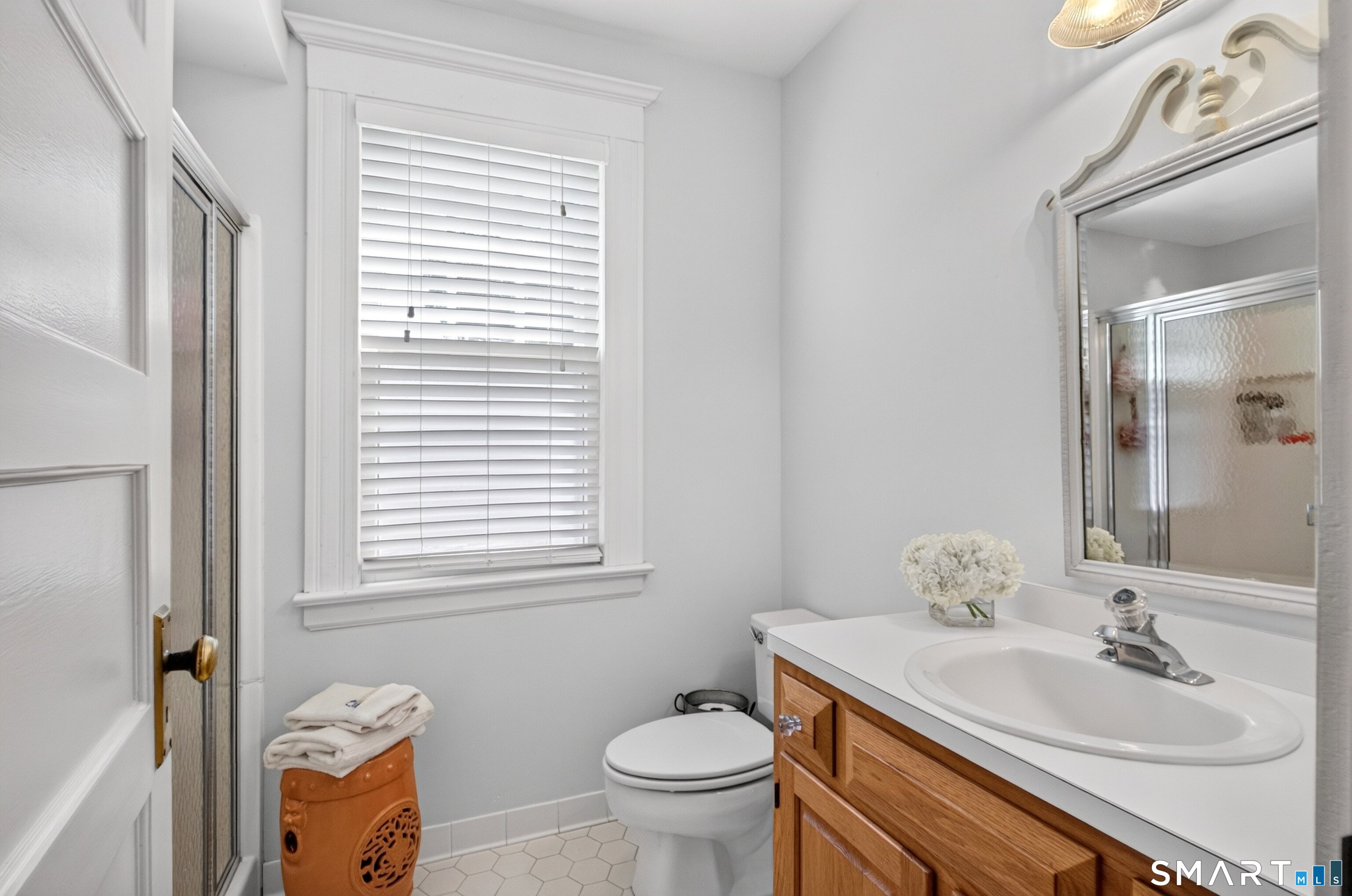 239 Beach Road Fairfield CT 06824