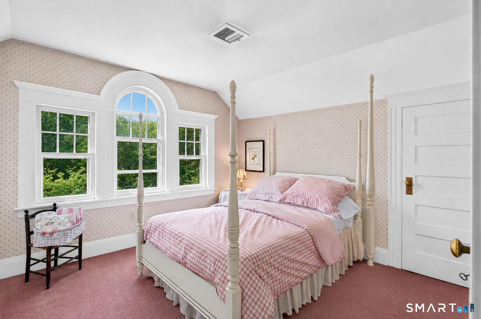 239 Beach Road Fairfield CT 06824