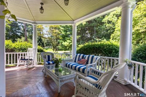 239 Beach Road Fairfield CT 06824