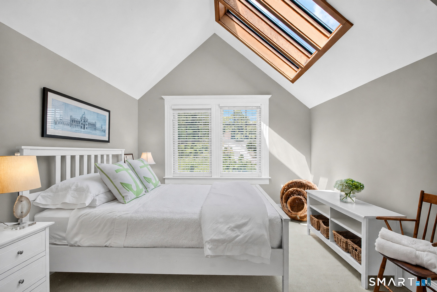 239 Beach Road Fairfield CT 06824