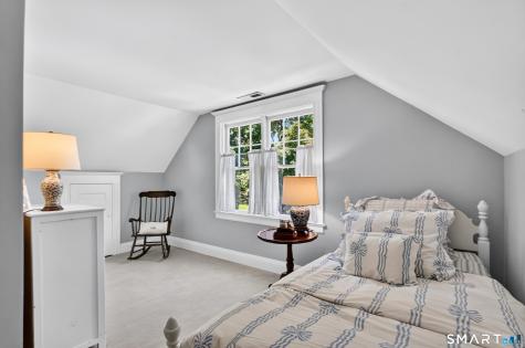 239 Beach Road Fairfield CT 06824