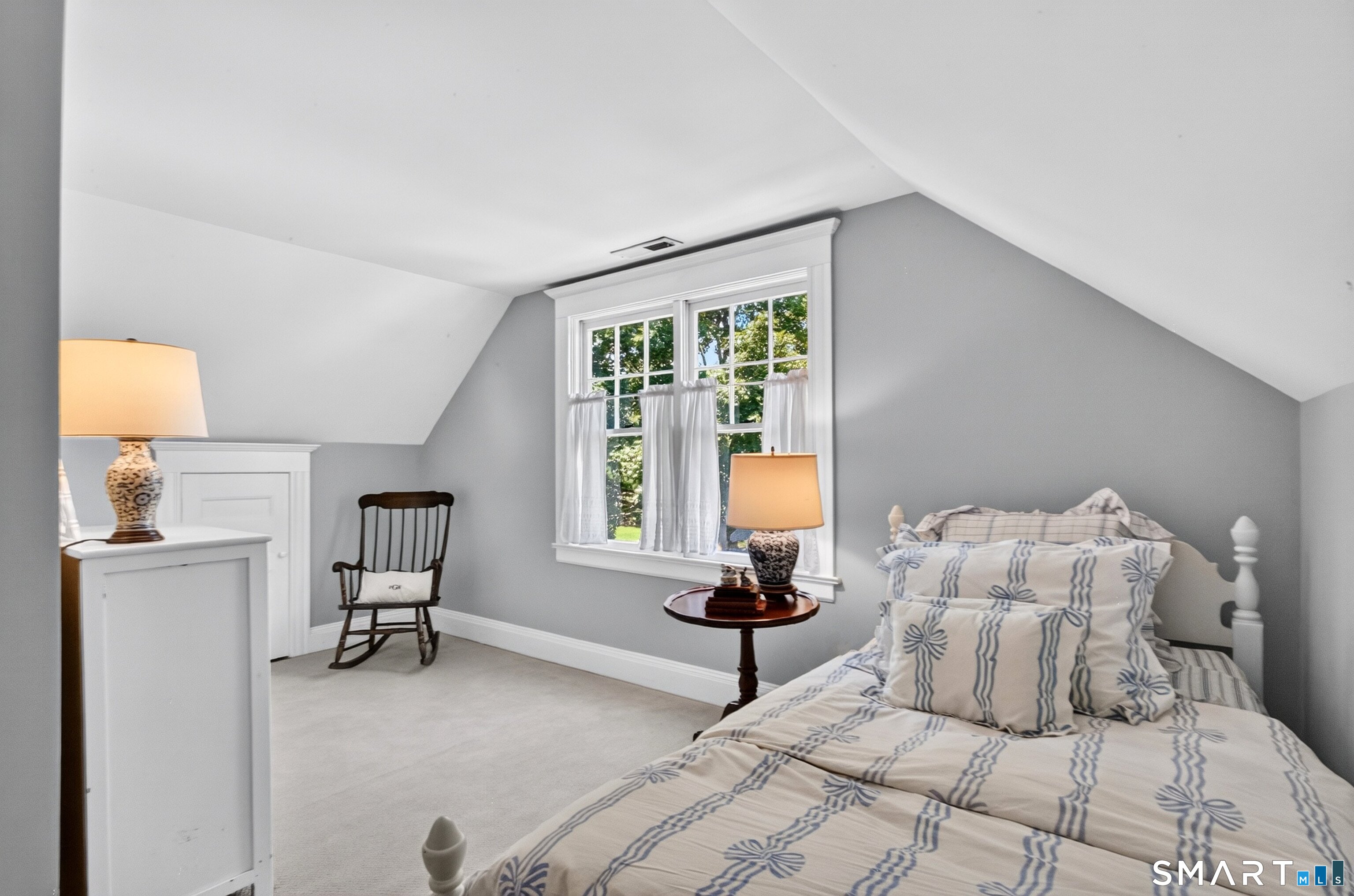 239 Beach Road Fairfield CT 06824