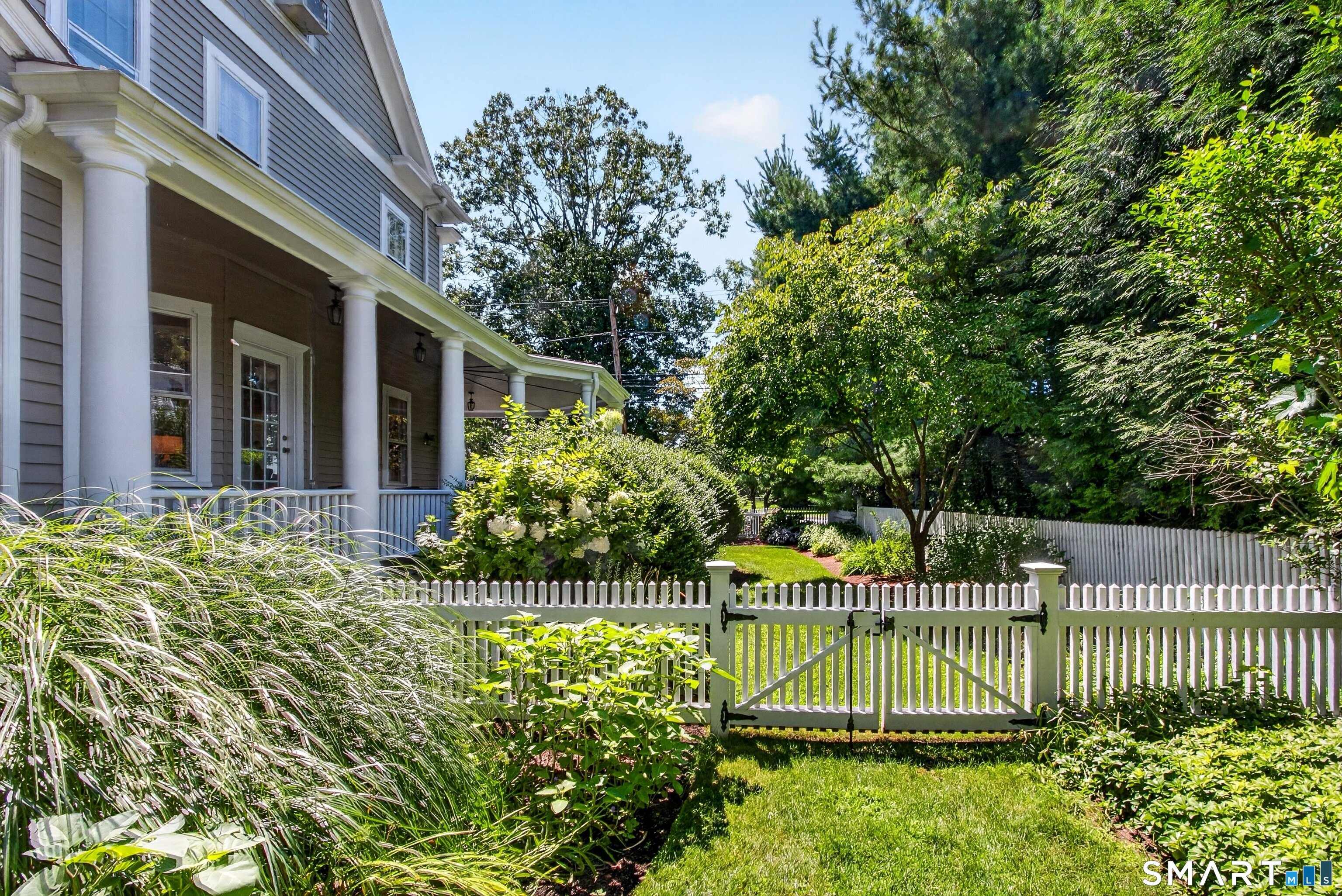 239 Beach Road Fairfield CT 06824