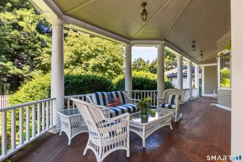 239 Beach Road Fairfield CT 06824