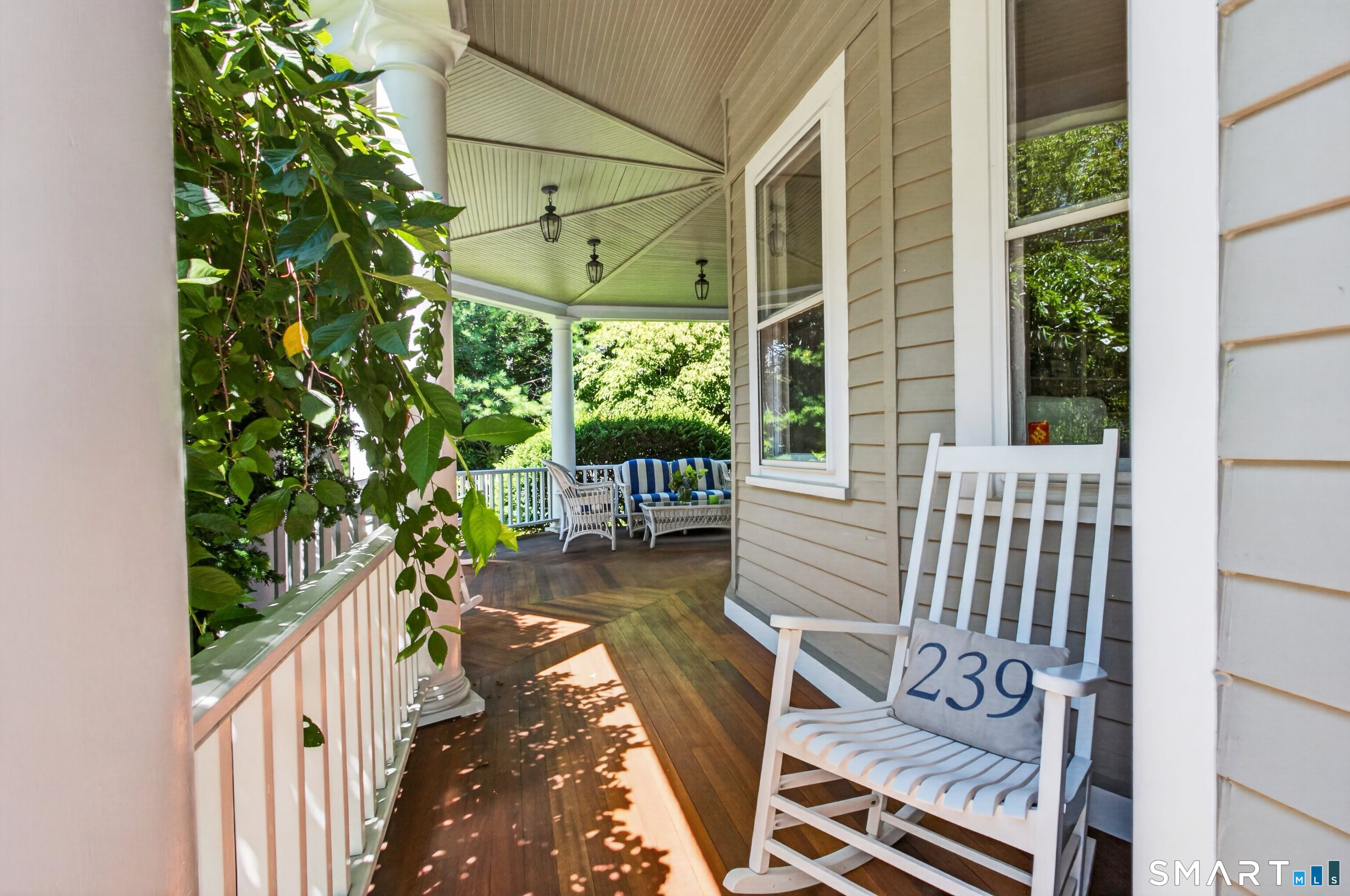 239 Beach Road Fairfield CT 06824