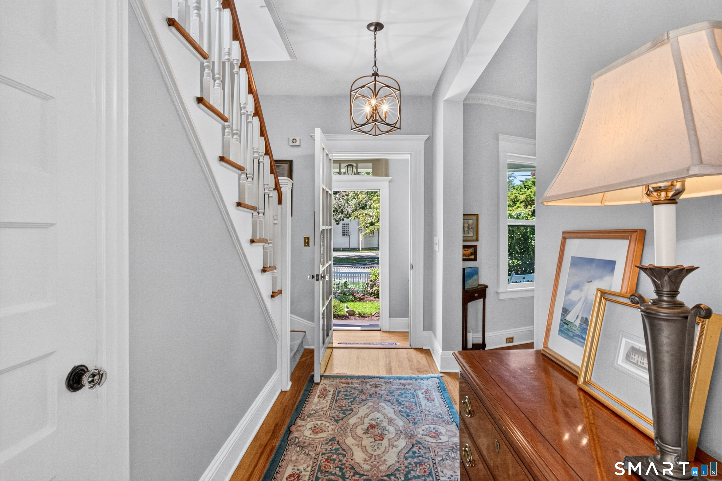 239 Beach Road Fairfield CT 06824