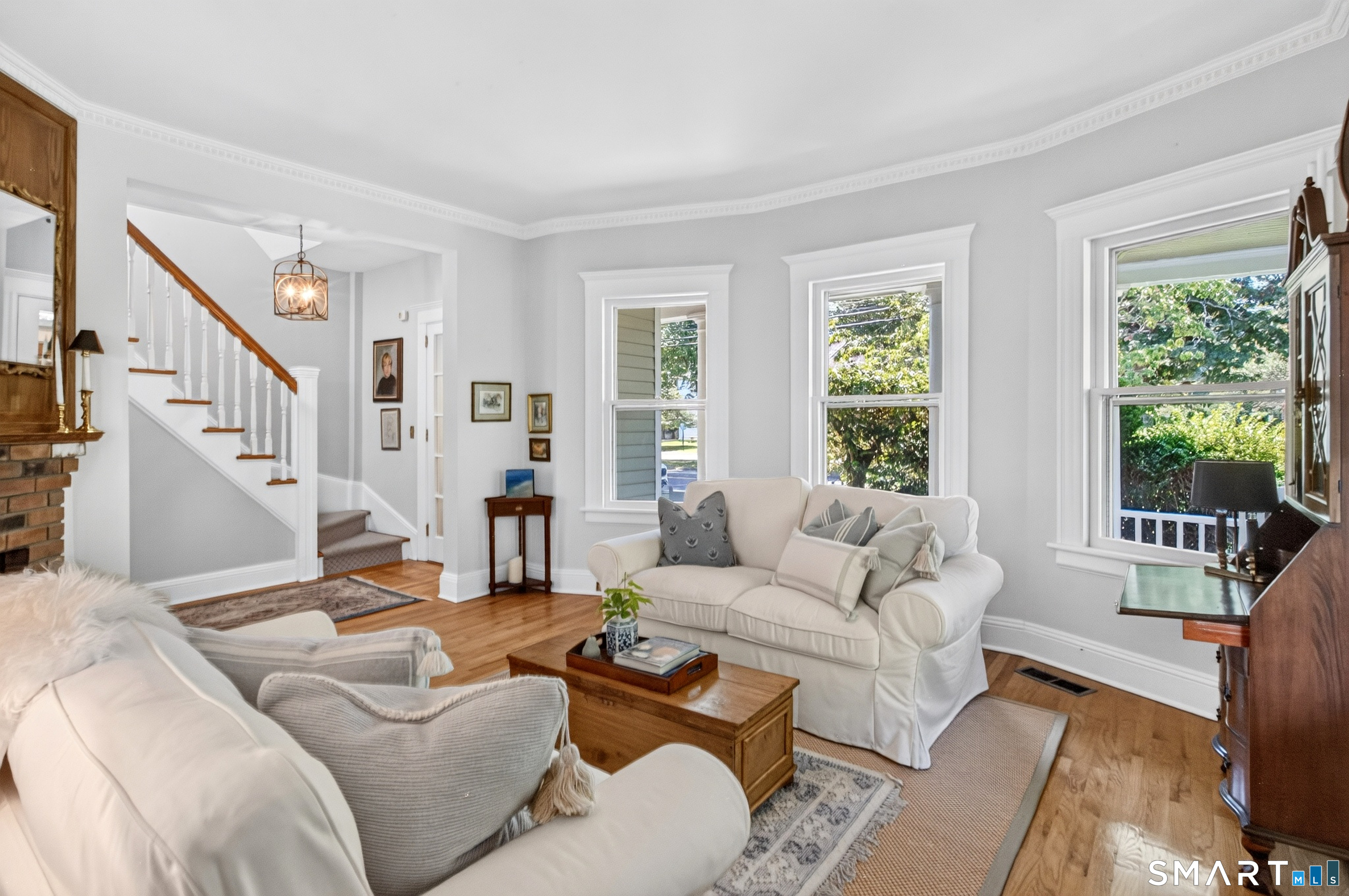 239 Beach Road Fairfield CT 06824