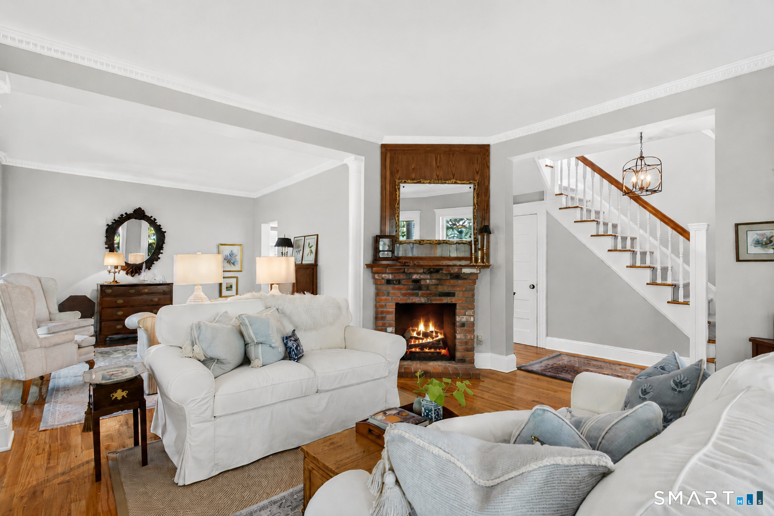 239 Beach Road Fairfield CT 06824