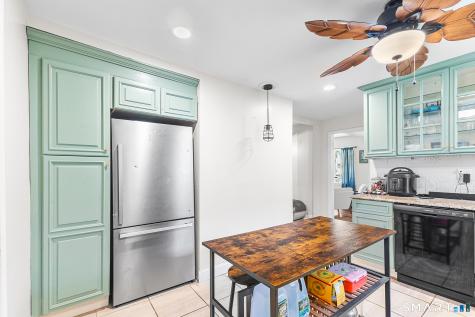 17 Whitney Street East Hartford CT 06118