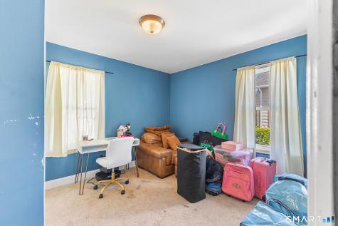 17 Whitney Street East Hartford CT 06118