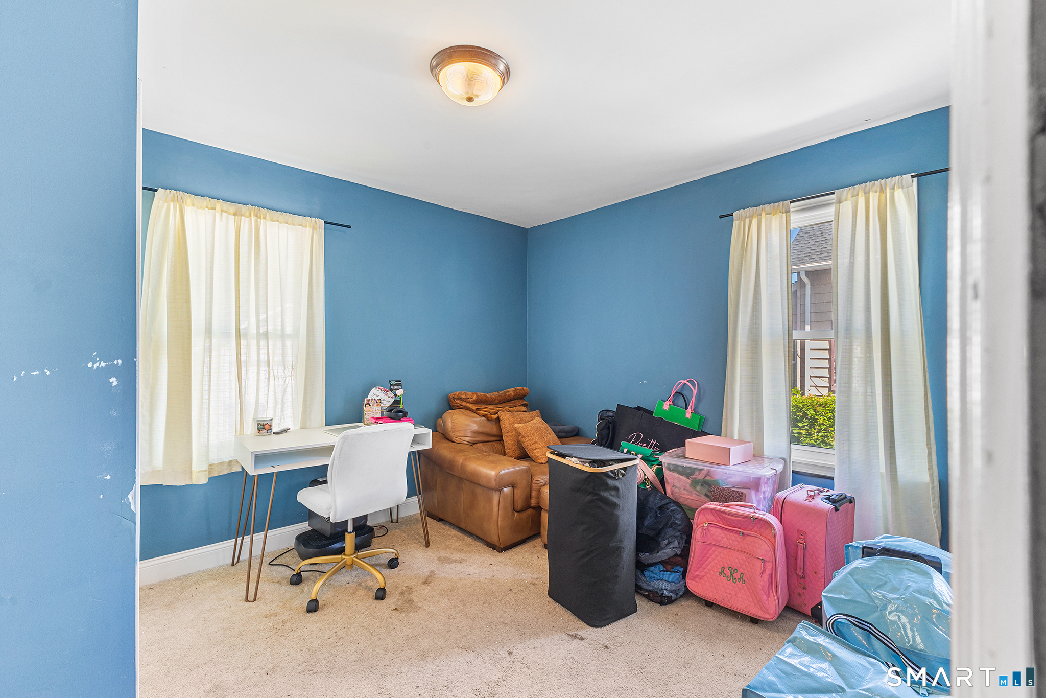 17 Whitney Street East Hartford CT 06118