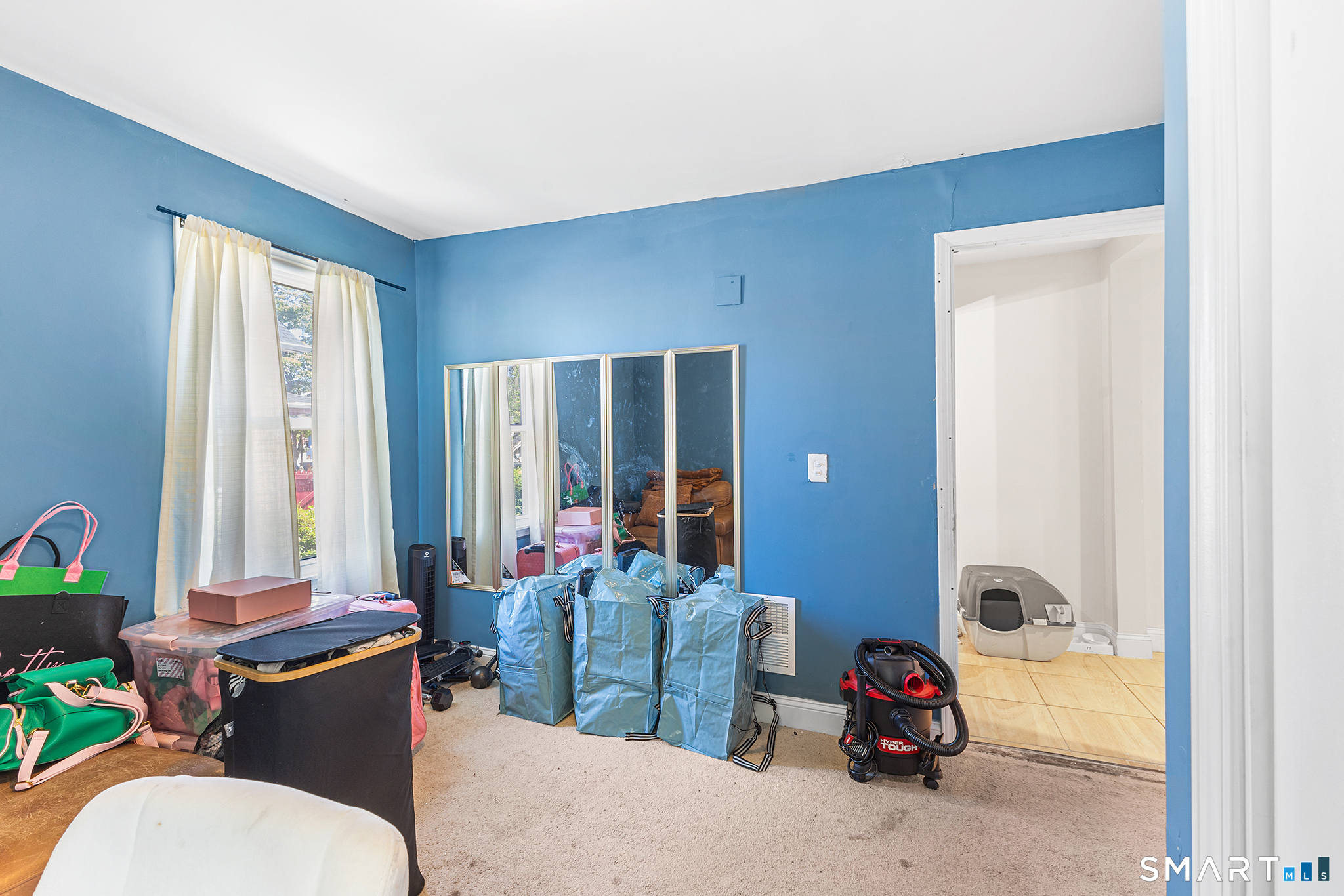 17 Whitney Street East Hartford CT 06118