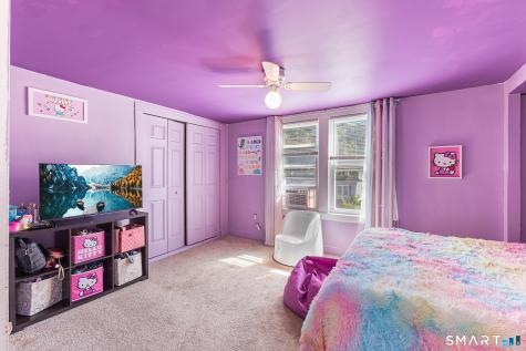 17 Whitney Street East Hartford CT 06118