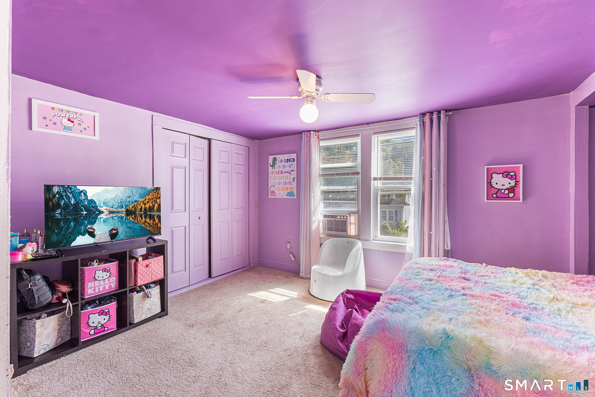 17 Whitney Street East Hartford CT 06118