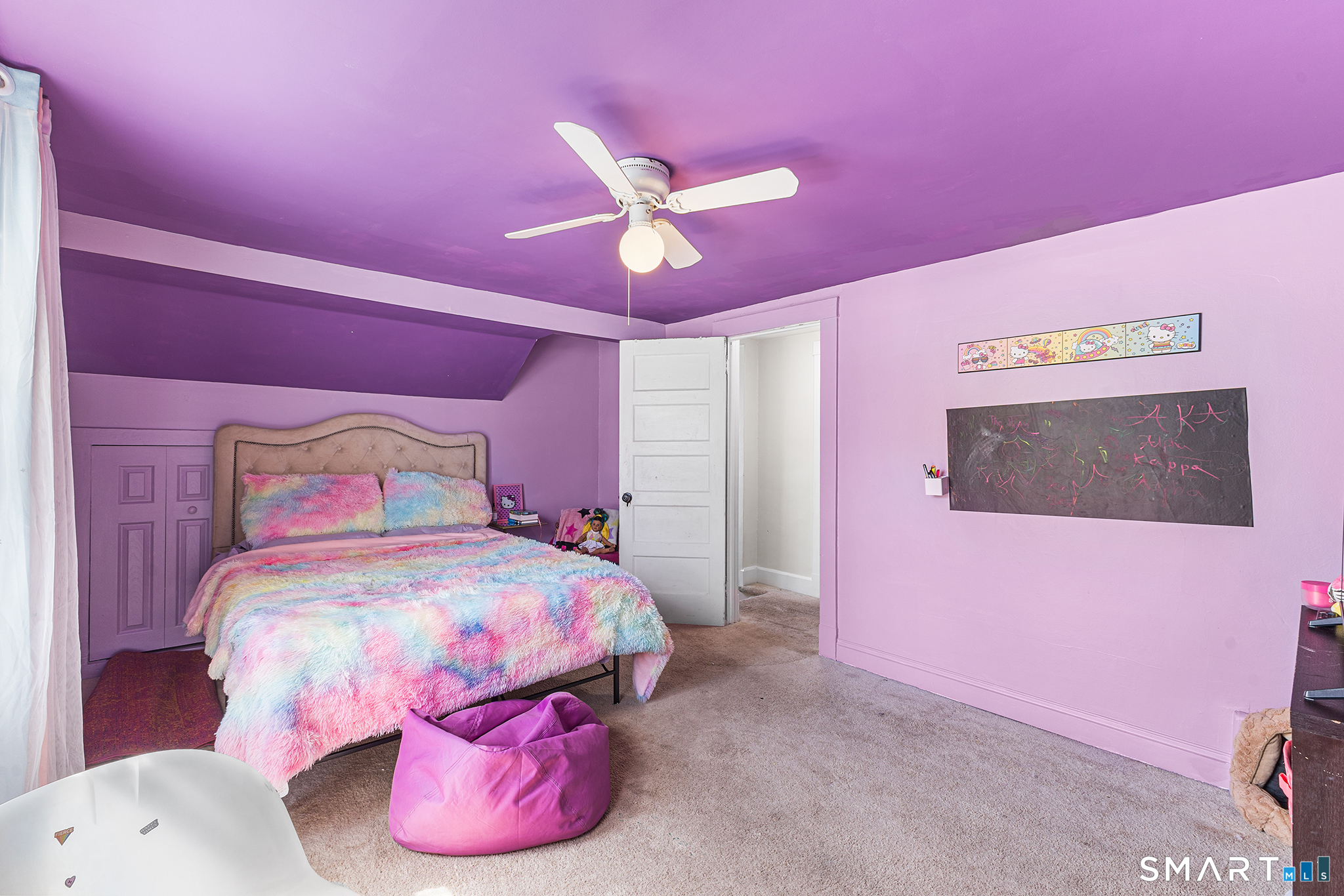 17 Whitney Street East Hartford CT 06118