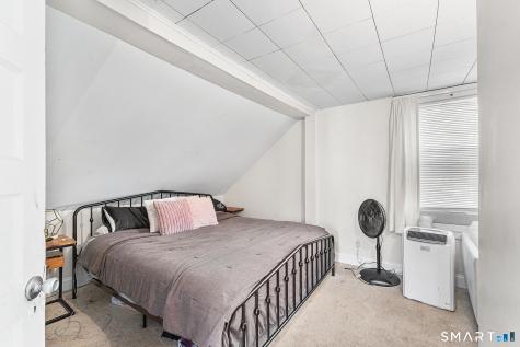 17 Whitney Street East Hartford CT 06118