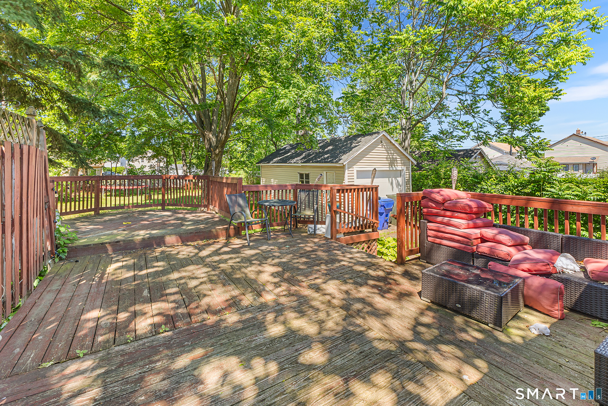 17 Whitney Street East Hartford CT 06118