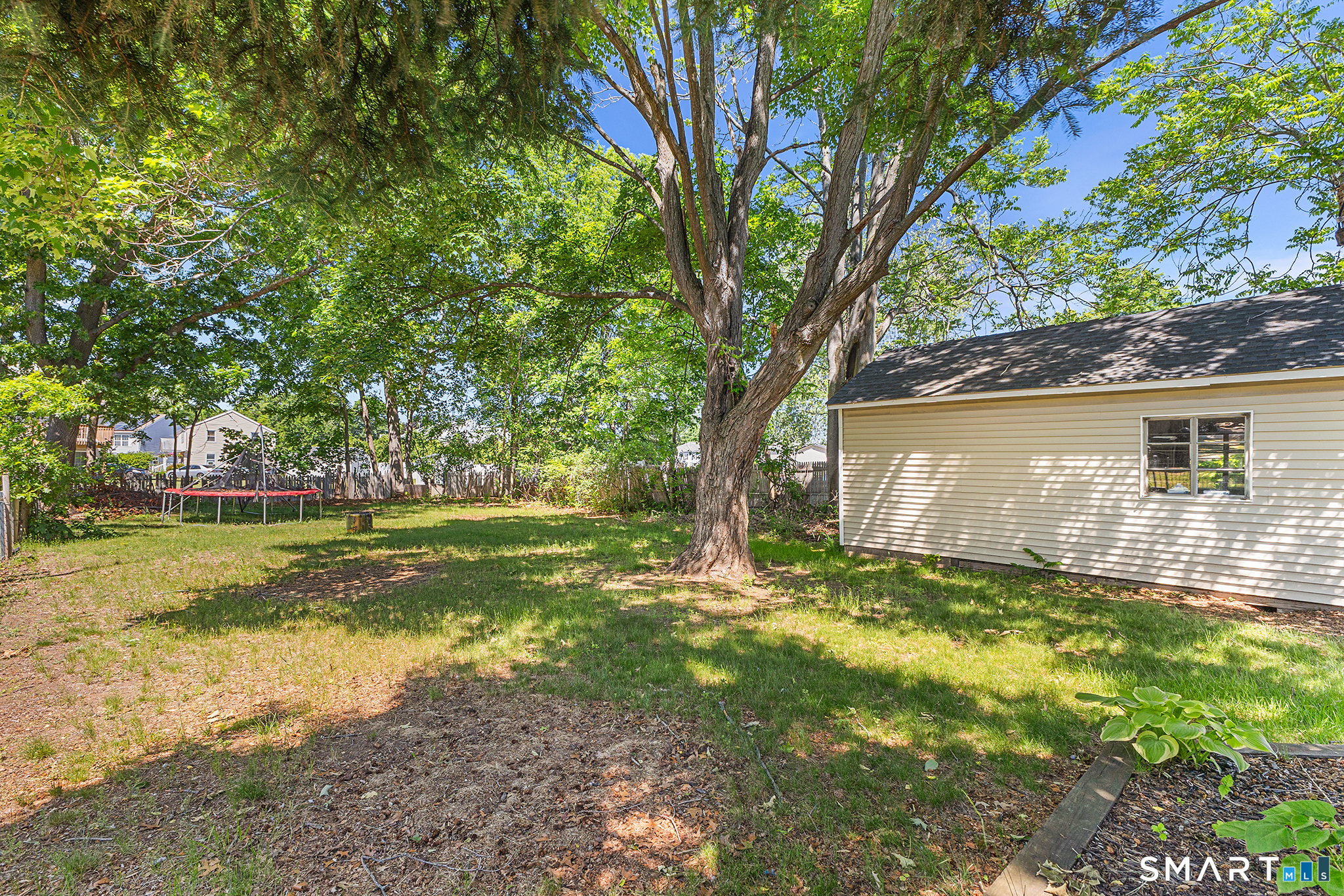 17 Whitney Street East Hartford CT 06118