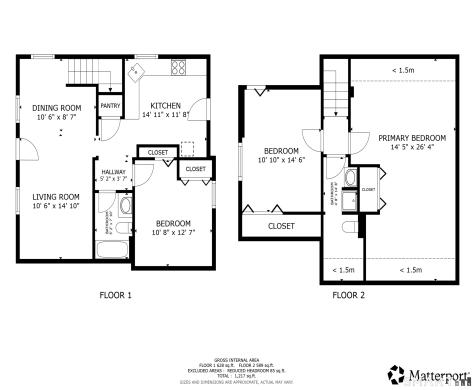 17 Whitney Street East Hartford CT 06118