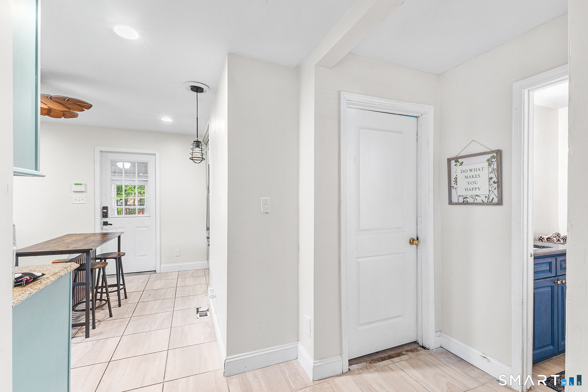 17 Whitney Street East Hartford CT 06118