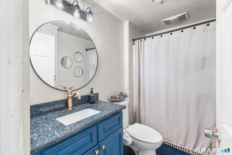 17 Whitney Street East Hartford CT 06118
