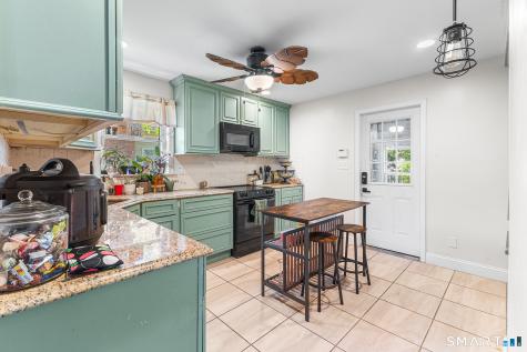 17 Whitney Street East Hartford CT 06118