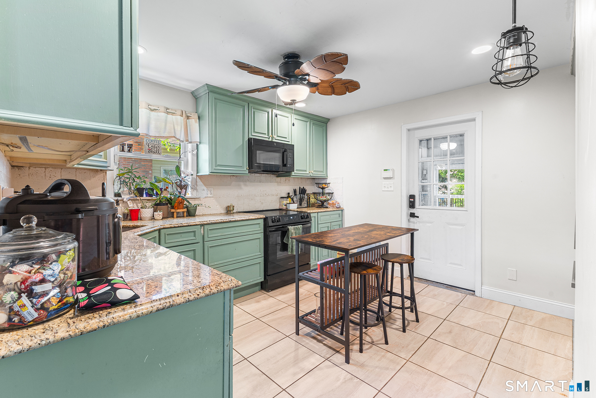 17 Whitney Street East Hartford CT 06118