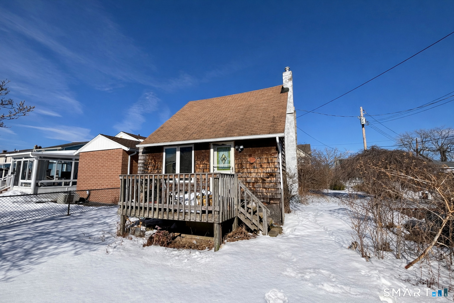 118 Arlington Street West Haven CT 06516
