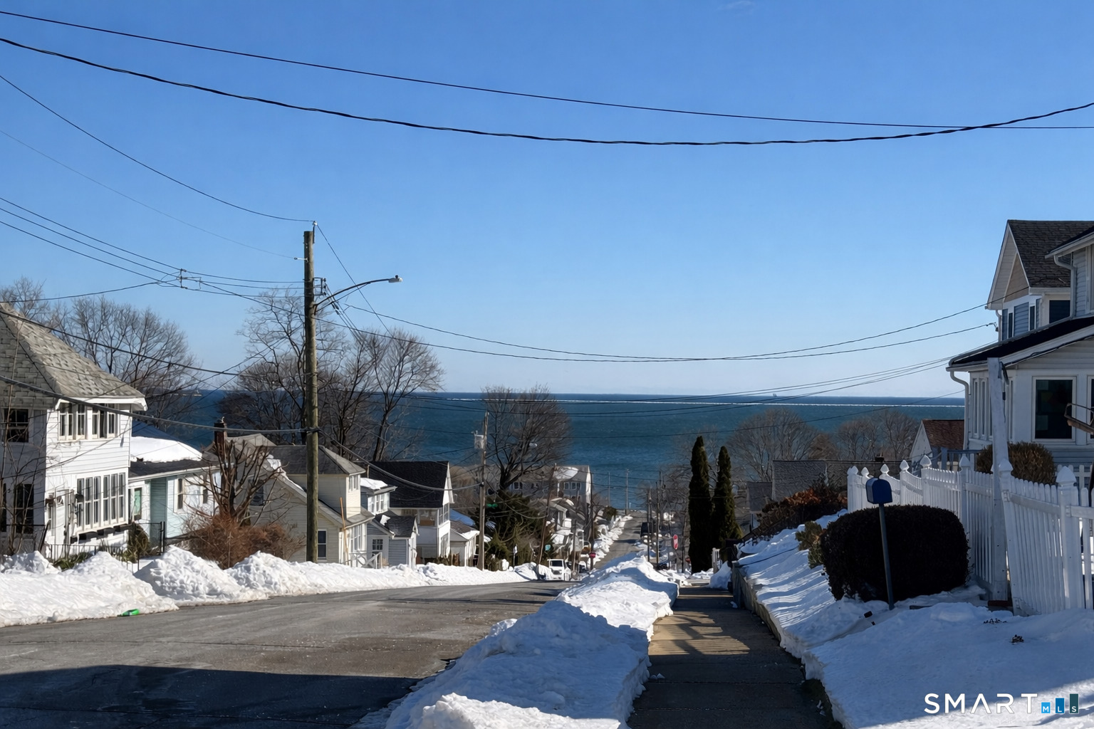 118 Arlington Street West Haven CT 06516