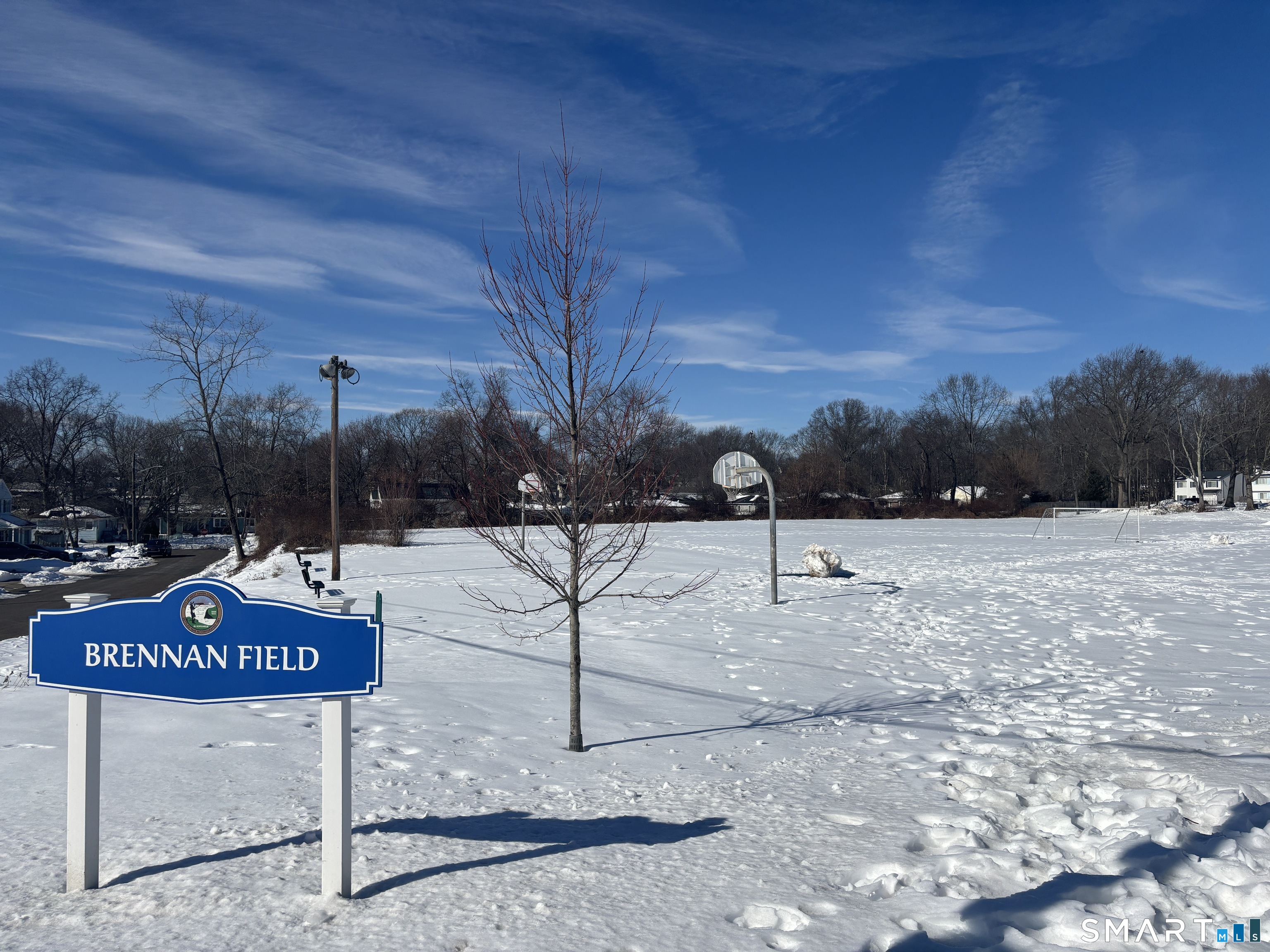 118 Arlington Street West Haven CT 06516