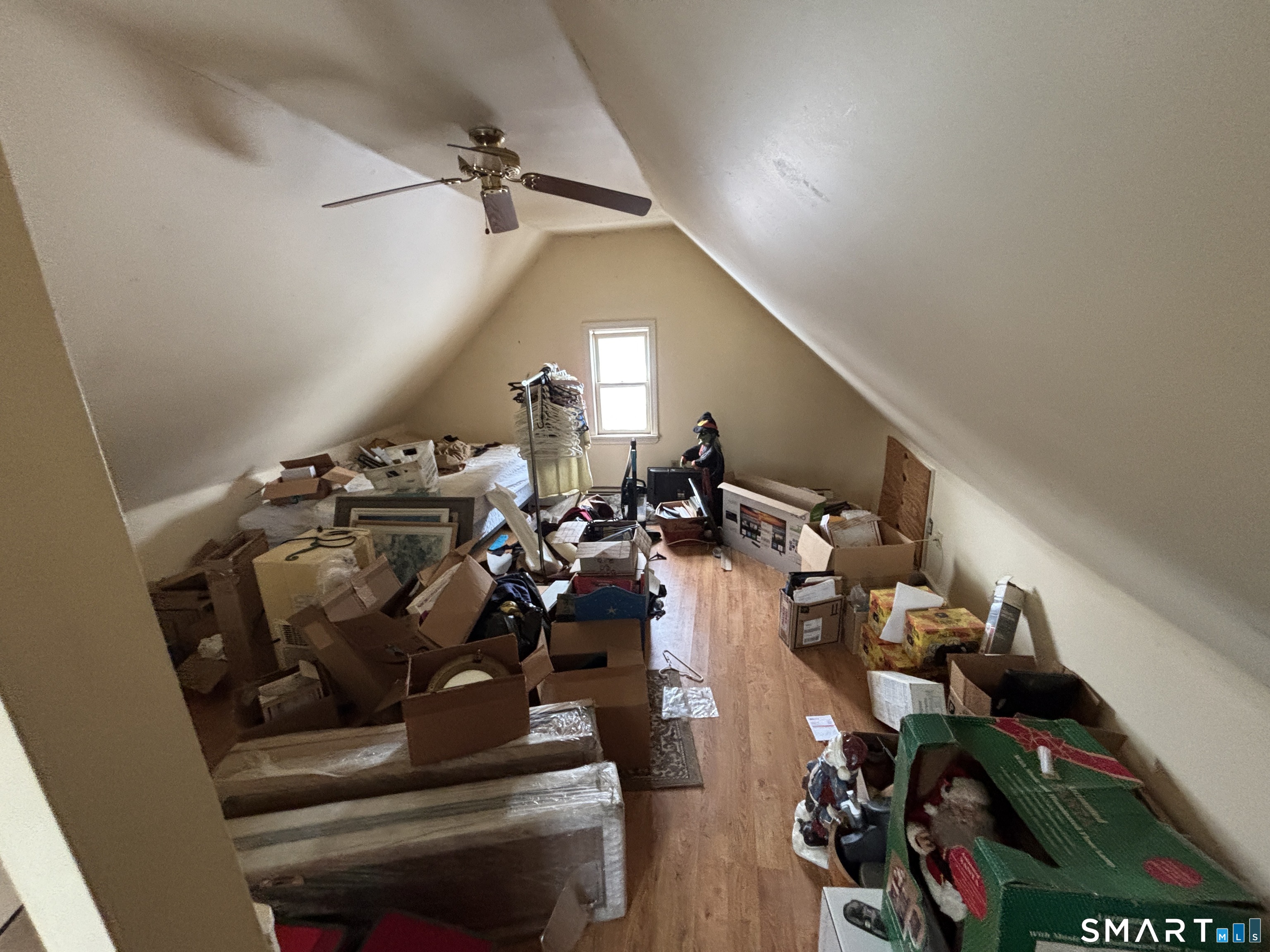118 Arlington Street West Haven CT 06516