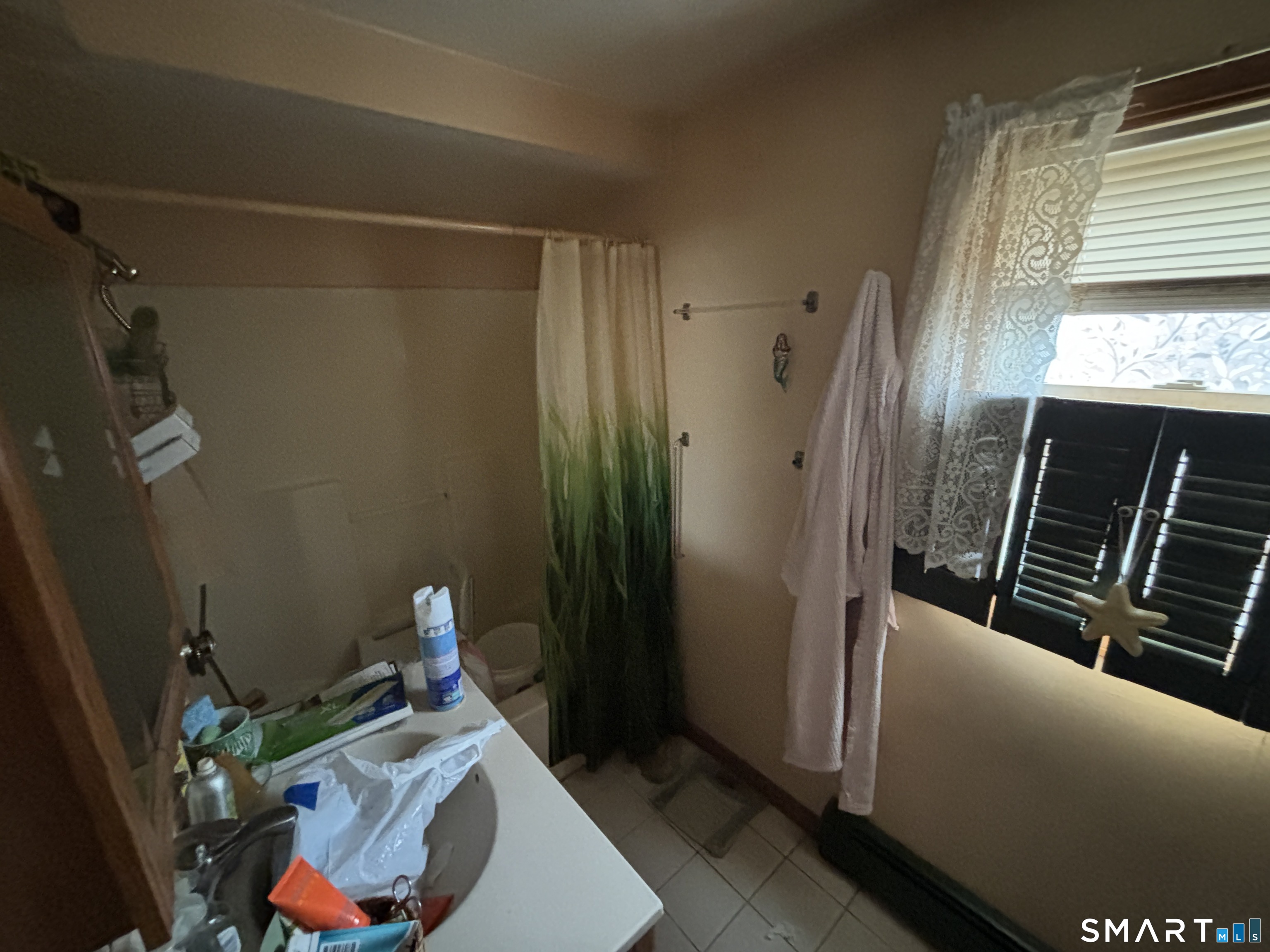 118 Arlington Street West Haven CT 06516