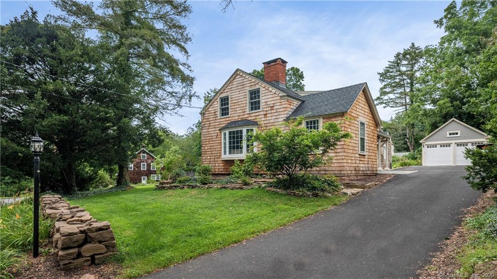 25 Hatters Lane Farmington CT 06032