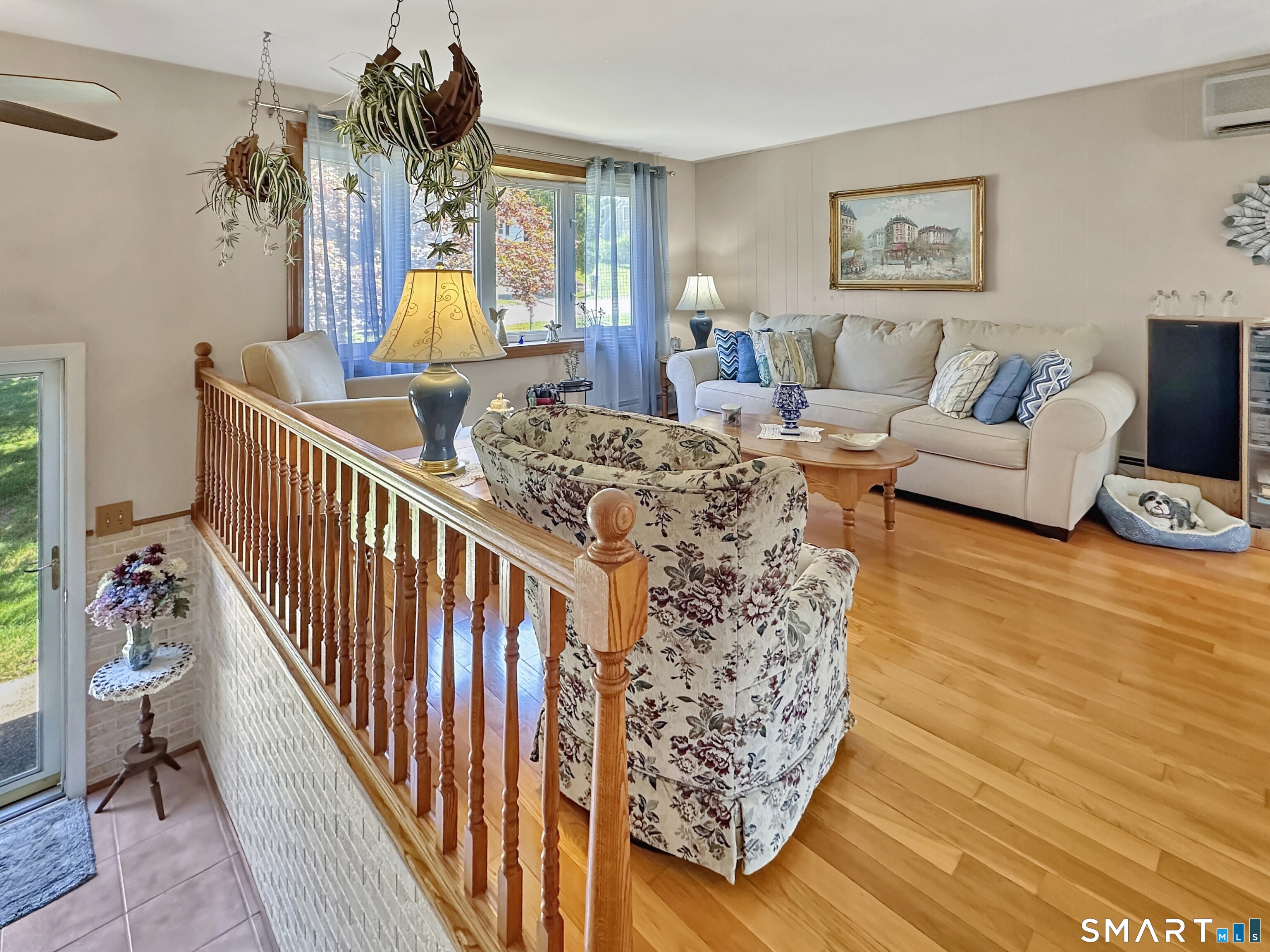 40 Laurel Drive Montville CT 06370