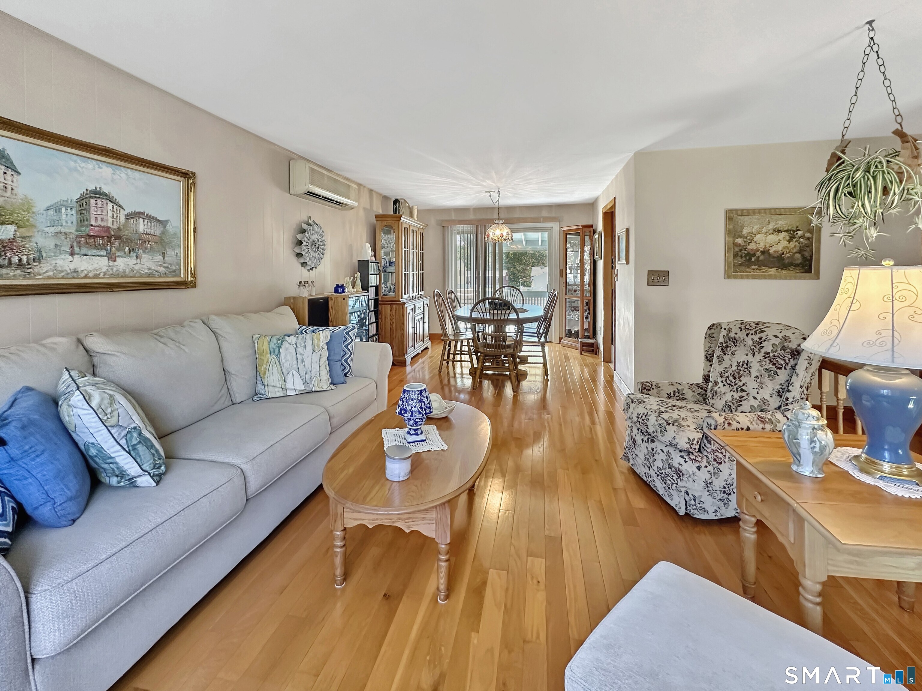 40 Laurel Drive Montville CT 06370