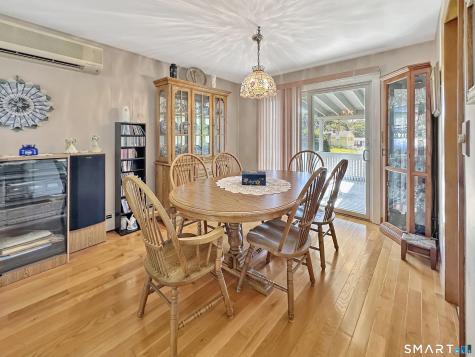 40 Laurel Drive Montville CT 06370