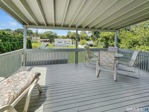 40 Laurel Drive Montville CT 06370