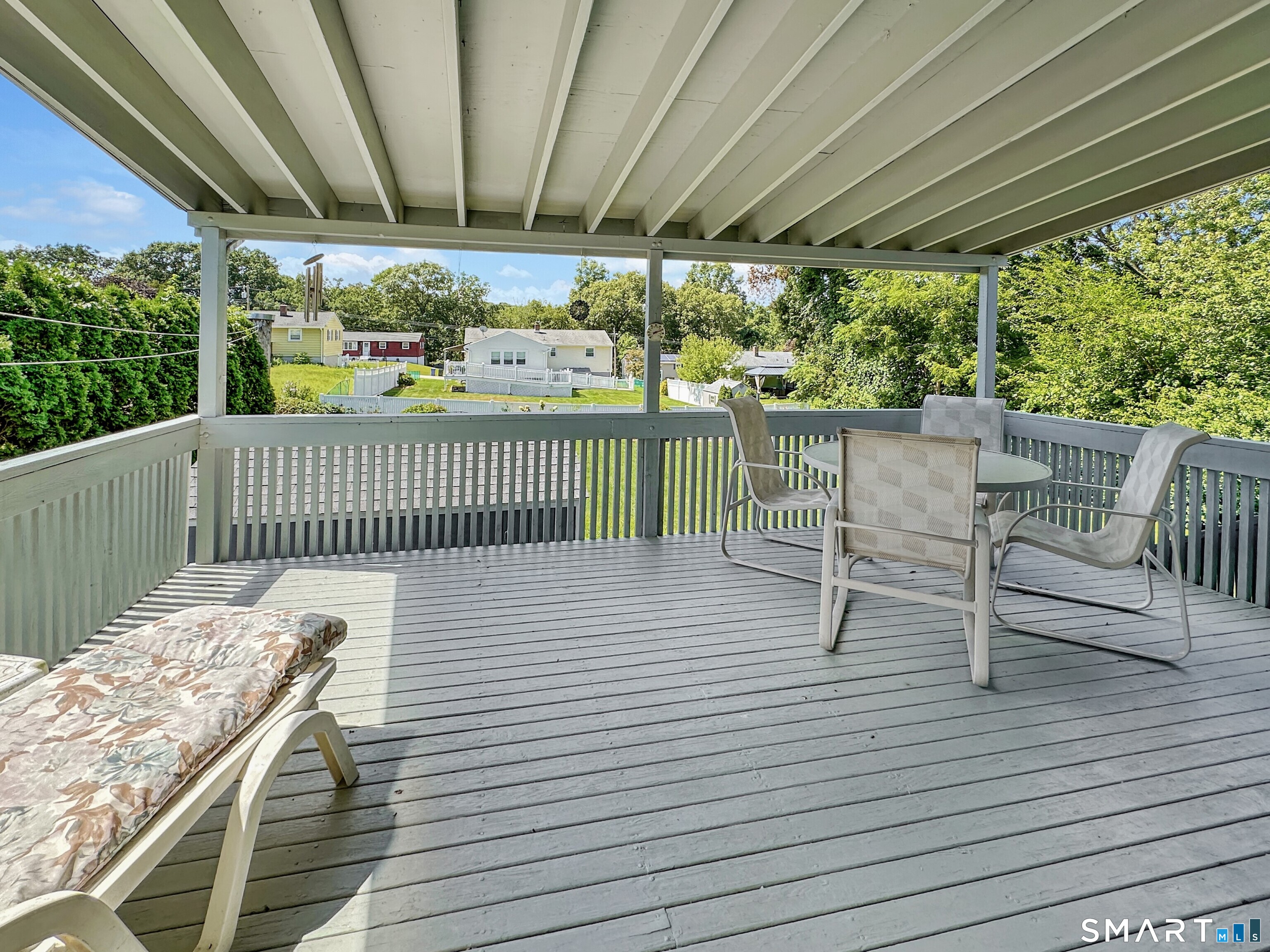40 Laurel Drive Montville CT 06370