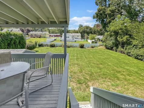 40 Laurel Drive Montville CT 06370