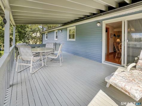 40 Laurel Drive Montville CT 06370
