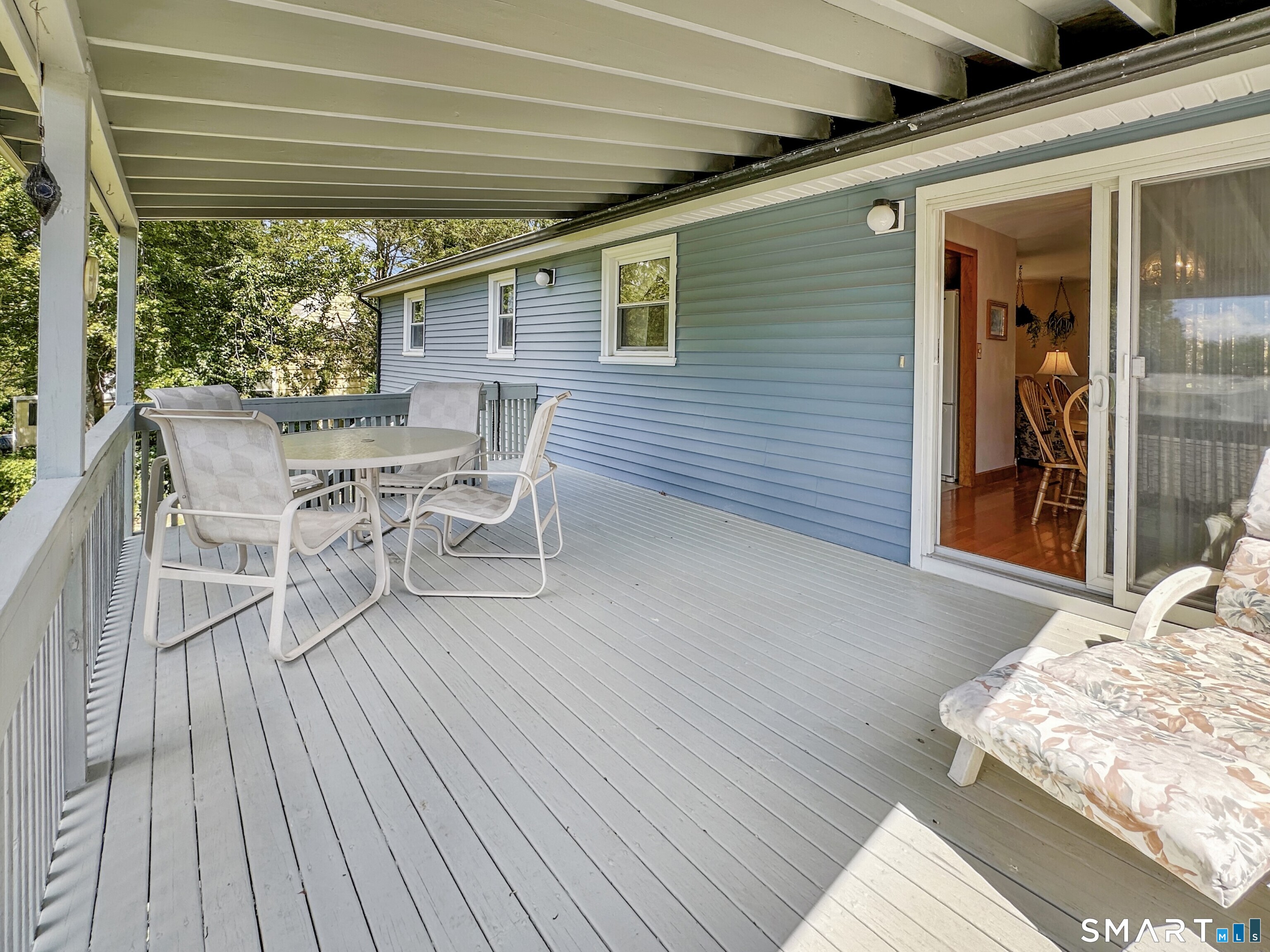 40 Laurel Drive Montville CT 06370